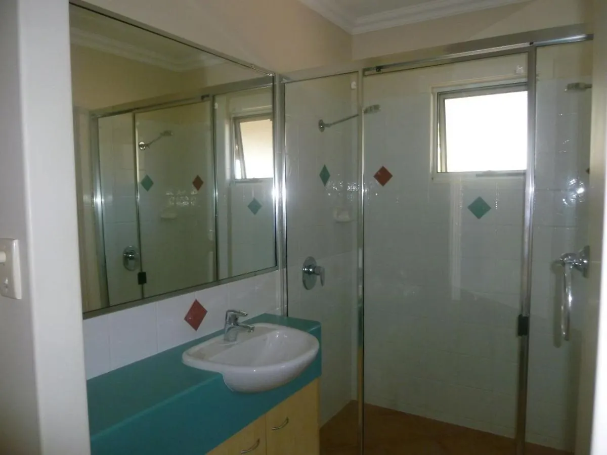 Apartment Edges 37 Beach Villa Agnes Water