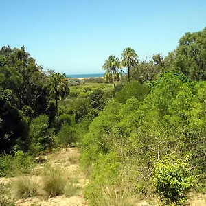 Broadwater Haven Agnes Water